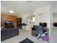 1/128-130 Terry Street, Albion Park NSW 2527