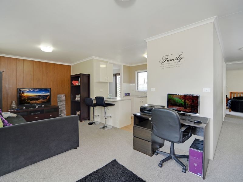 1/128-130 Terry Street, Albion Park NSW 2527