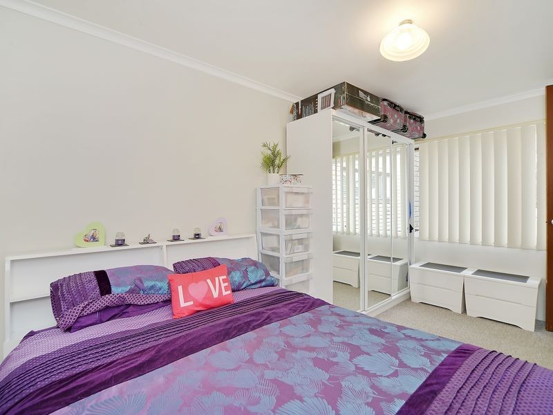 1/128-130 Terry Street, Albion Park NSW 2527