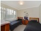 1/128-130 Terry Street, Albion Park NSW 2527