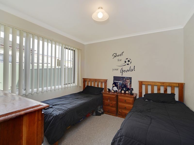 1/128-130 Terry Street, Albion Park NSW 2527