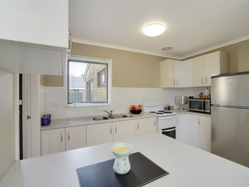 1/128-130 Terry Street, Albion Park NSW 2527
