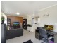 1/128-130 Terry Street, Albion Park NSW 2527