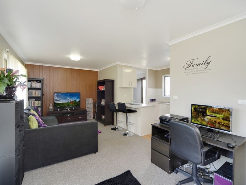 1/128-130 Terry Street, Albion Park NSW 2527