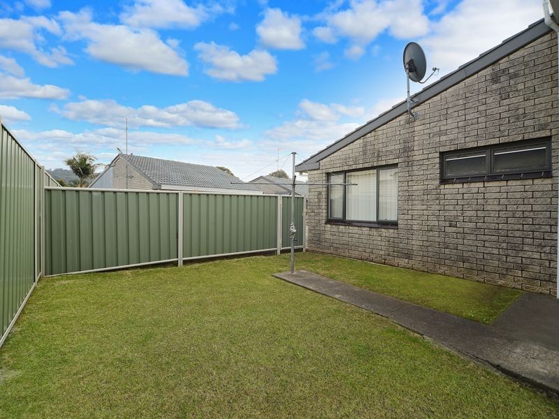 1/128-130 Terry Street, Albion Park NSW 2527