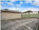 1/128-130 Terry Street, Albion Park NSW 2527