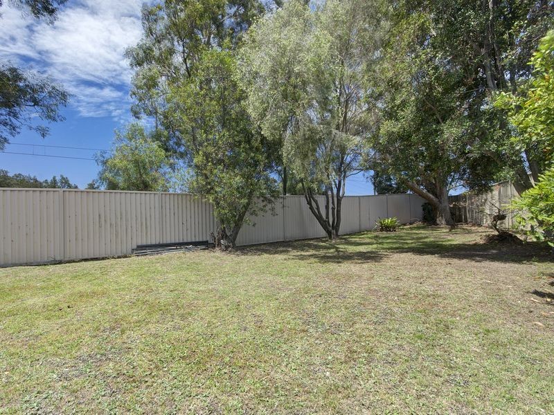 371 Princes Highway, Albion Park Rail NSW 2527