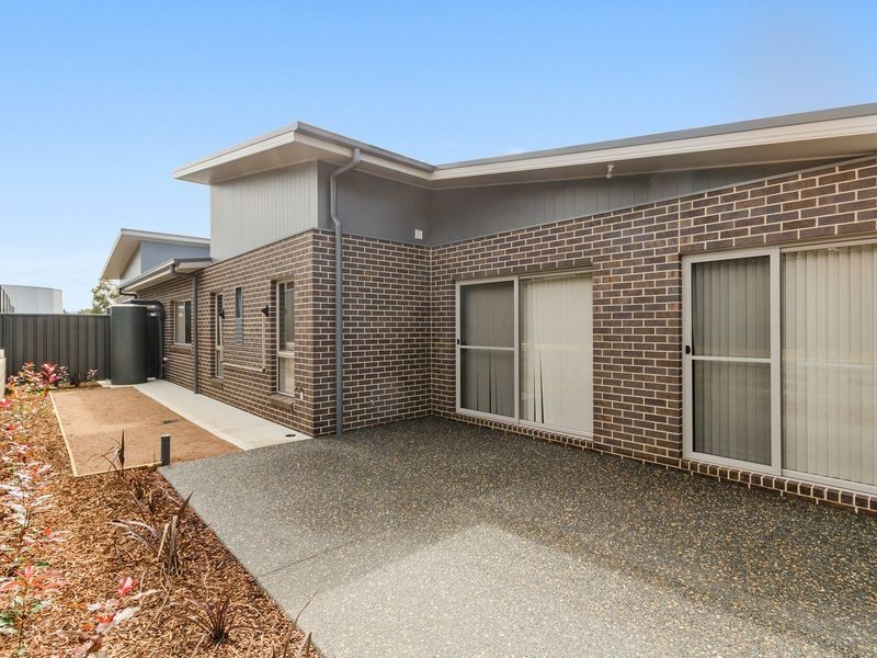 9/30 Falcon Street, Blackbutt NSW 2529