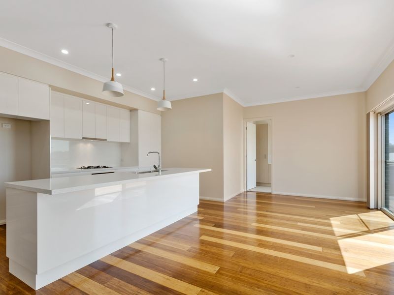 9/30 Falcon Street, Blackbutt NSW 2529