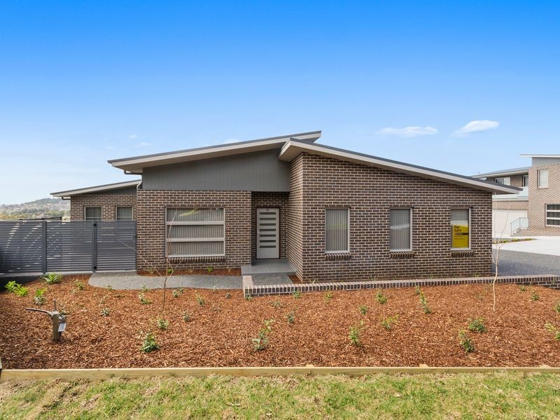 10/30 Falcon Street, Blackbutt NSW 2529