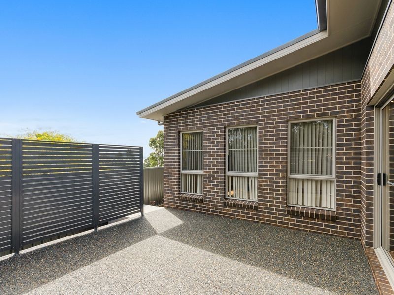 10/30 Falcon Street, Blackbutt NSW 2529
