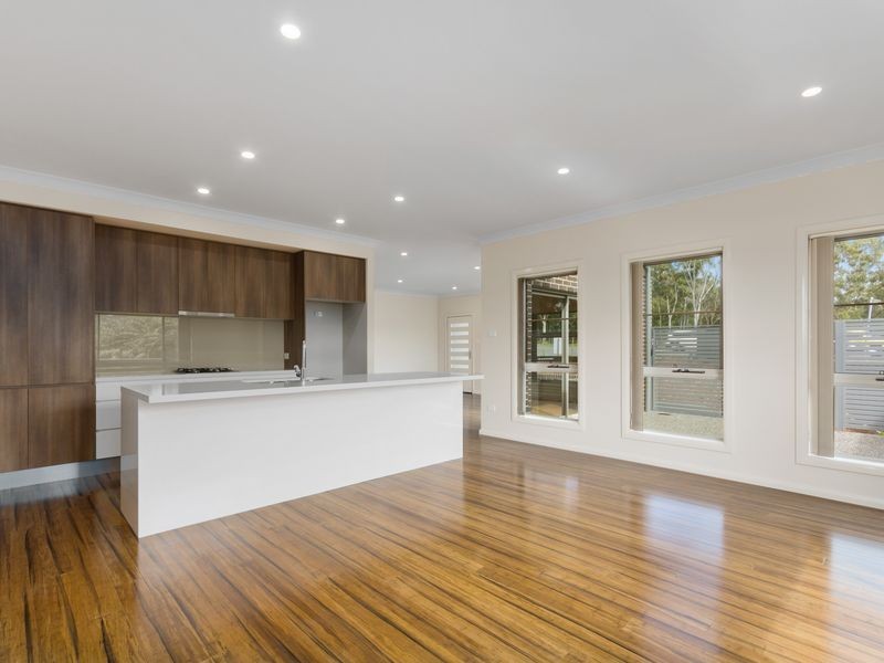 10/30 Falcon Street, Blackbutt NSW 2529