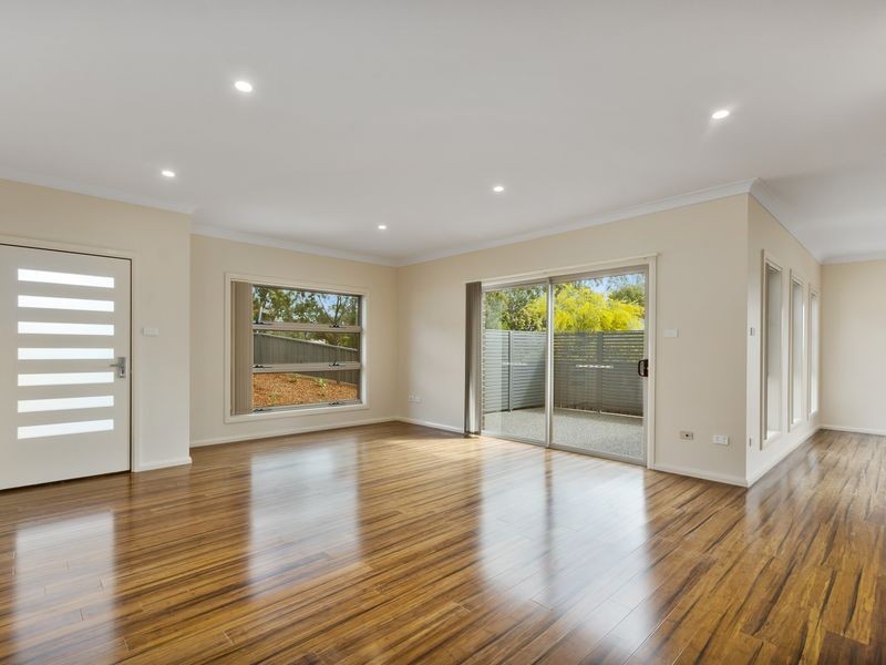 10/30 Falcon Street, Blackbutt NSW 2529