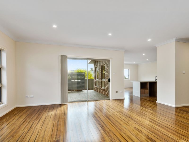 10/30 Falcon Street, Blackbutt NSW 2529