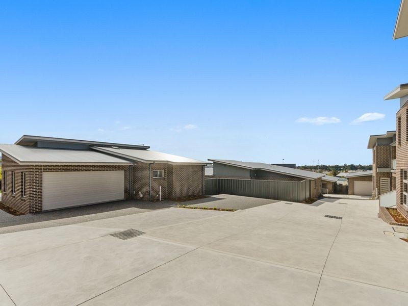 10/30 Falcon Street, Blackbutt NSW 2529