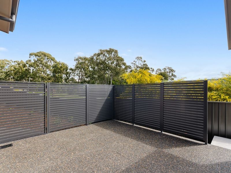 10/30 Falcon Street, Blackbutt NSW 2529