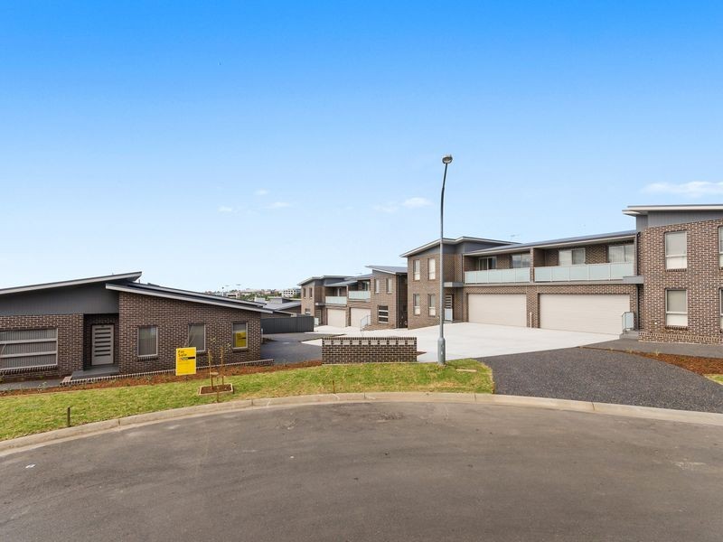 10/30 Falcon Street, Blackbutt NSW 2529