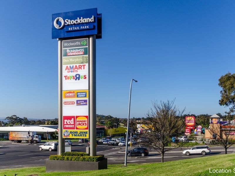 10/30 Falcon Street, Blackbutt NSW 2529