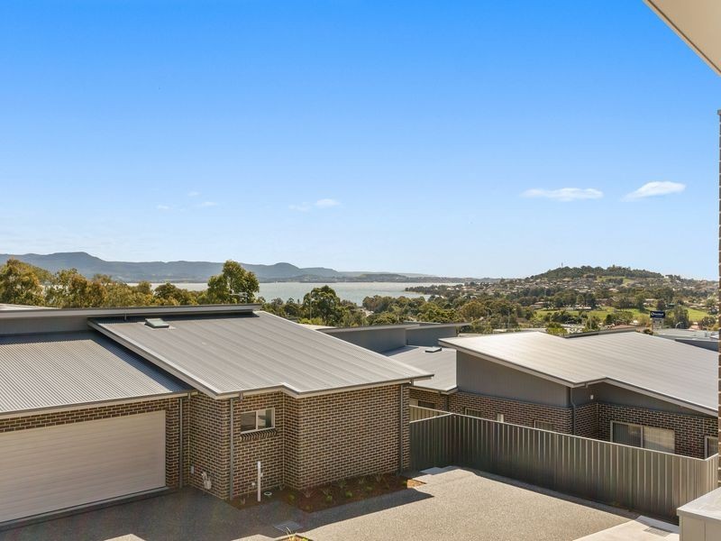 10/30 Falcon Street, Blackbutt NSW 2529