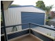 18 Hardwick Crescent, Mount Warrigal NSW 2528