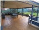18 Hardwick Crescent, Mount Warrigal NSW 2528