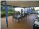 18 Hardwick Crescent, Mount Warrigal NSW 2528