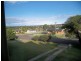 18 Hardwick Crescent, Mount Warrigal NSW 2528