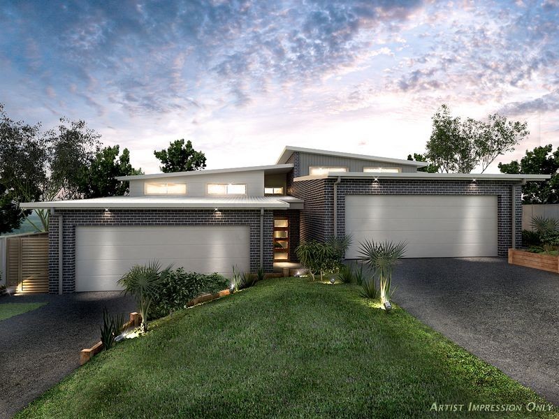 13 Headwater Place, Albion Park NSW 2527