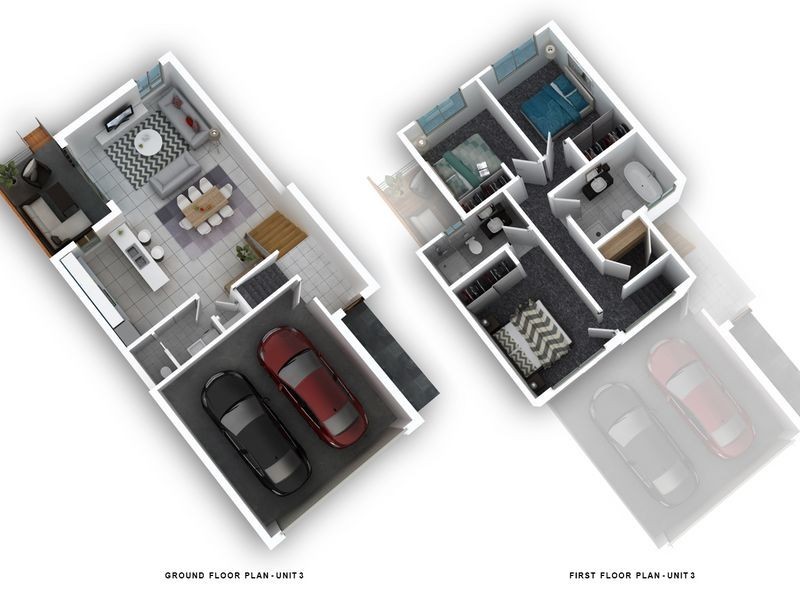 13 Headwater Place, Albion Park NSW 2527