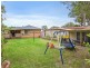 17 Premier Drive, Albion Park NSW 2527