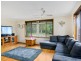 17 Premier Drive, Albion Park NSW 2527