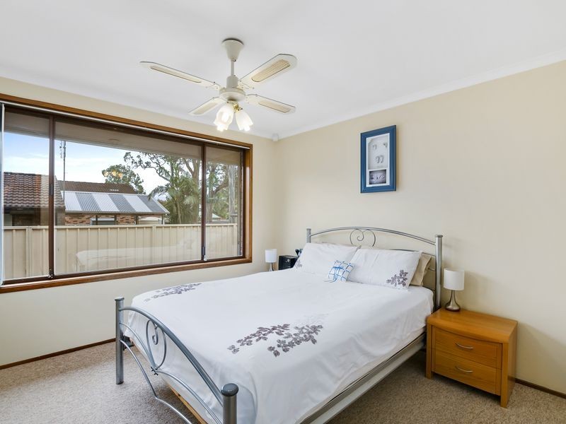 17 Premier Drive, Albion Park NSW 2527