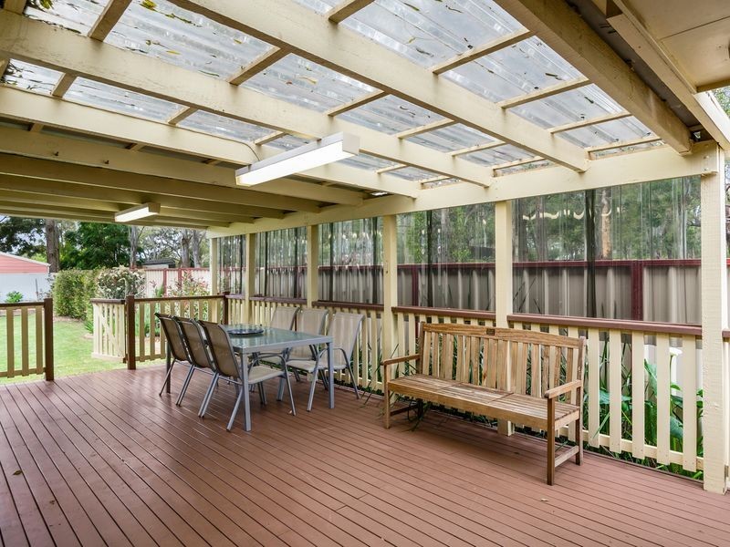 17 Premier Drive, Albion Park NSW 2527