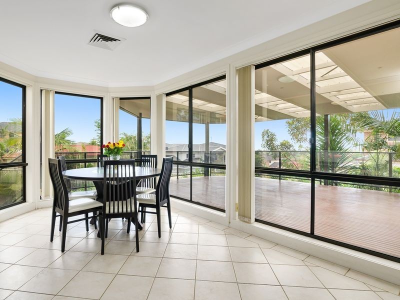 1 Fantail Ct, Blackbutt NSW 2529