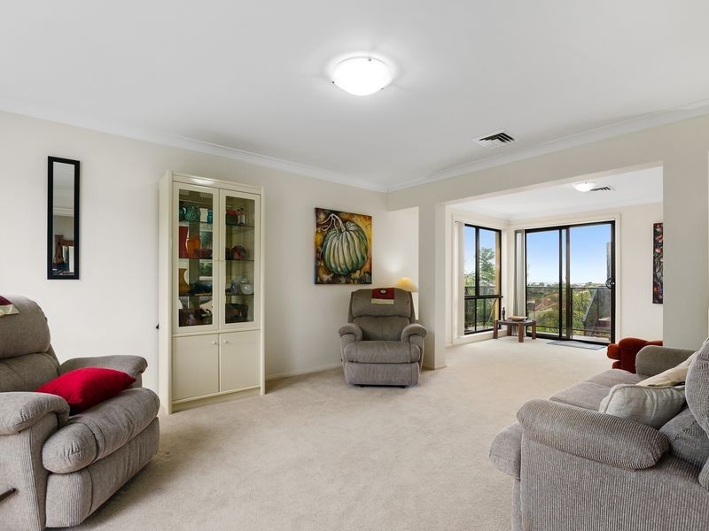 1 Fantail Ct, Blackbutt NSW 2529