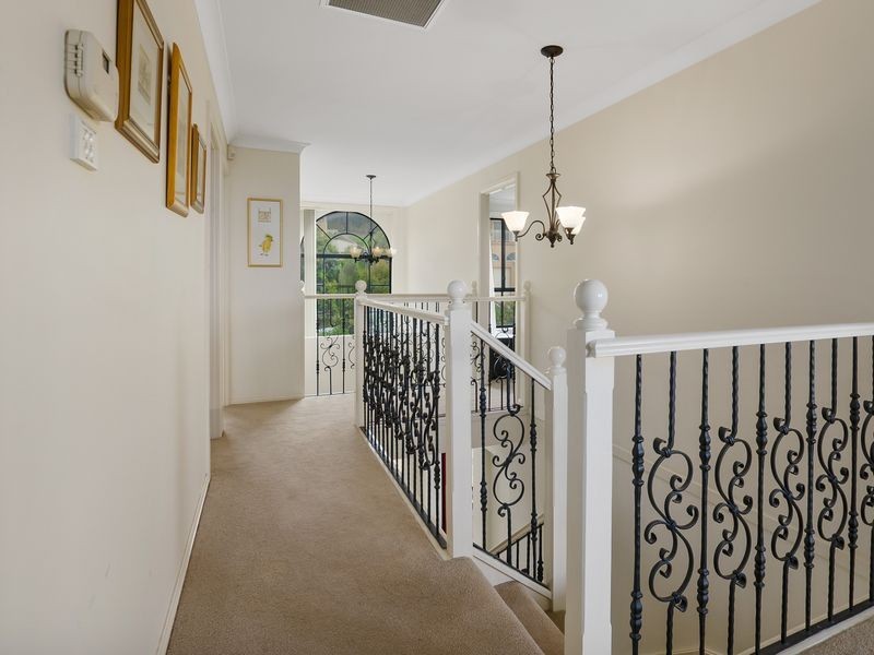 1 Fantail Ct, Blackbutt NSW 2529