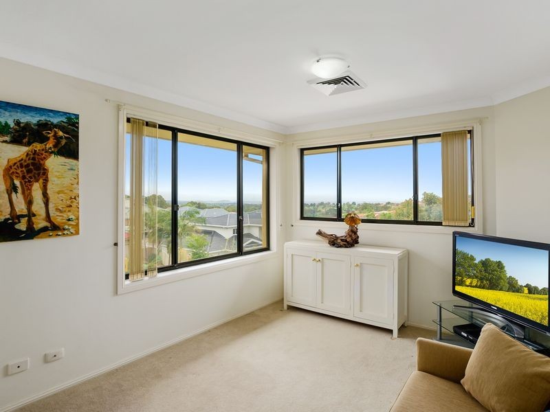 1 Fantail Ct, Blackbutt NSW 2529