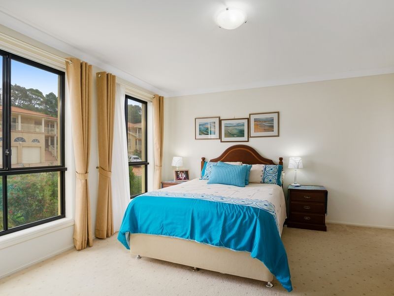 1 Fantail Ct, Blackbutt NSW 2529