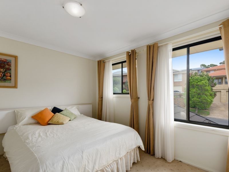 1 Fantail Ct, Blackbutt NSW 2529