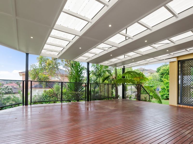 1 Fantail Ct, Blackbutt NSW 2529