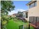 1 Fantail Ct, Blackbutt NSW 2529
