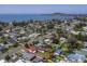 45 Deakin Street, Oak Flats NSW 2529