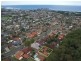 144 Captain Cook Drive, Barrack Heights NSW 2528