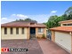144 Captain Cook Drive, Barrack Heights NSW 2528