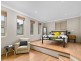 144 Captain Cook Drive, Barrack Heights NSW 2528