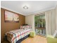 144 Captain Cook Drive, Barrack Heights NSW 2528