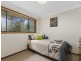 144 Captain Cook Drive, Barrack Heights NSW 2528
