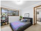144 Captain Cook Drive, Barrack Heights NSW 2528