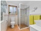 144 Captain Cook Drive, Barrack Heights NSW 2528