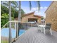 144 Captain Cook Drive, Barrack Heights NSW 2528
